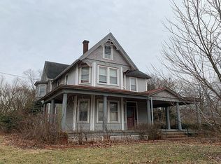 306 Main St, Townsend, DE 19734