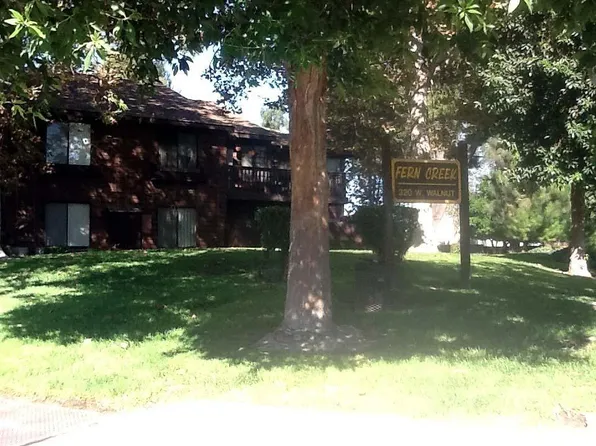 320 W Walnut 17 St, Ontario, CA 91762