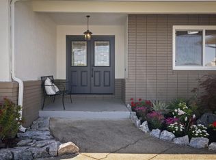 1857 Hunt Dr, Burlingame, CA 94010