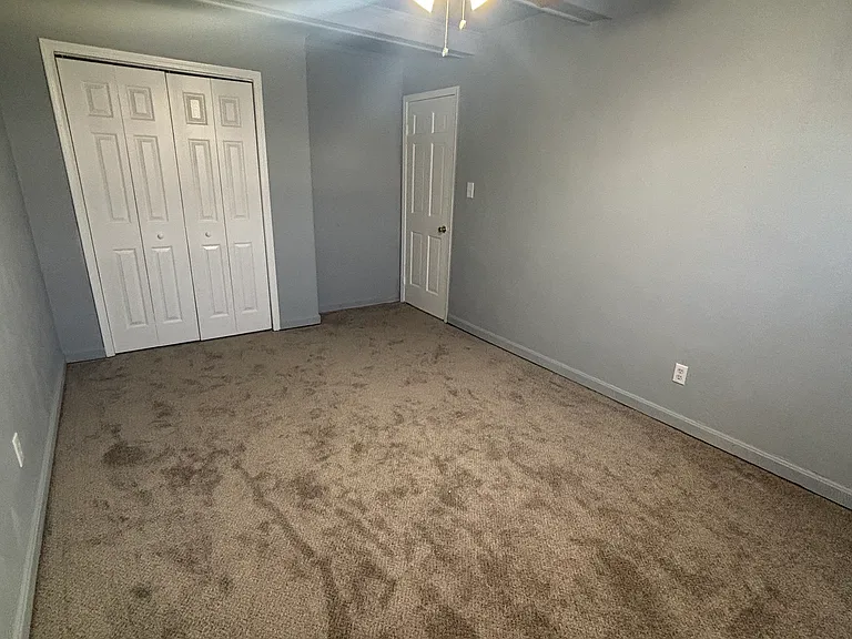 400 Advocate Ct #E — Photo 24