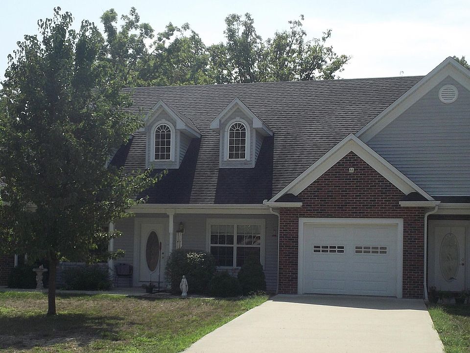 1st image of 3515/3517 N Rock Beacon Dr