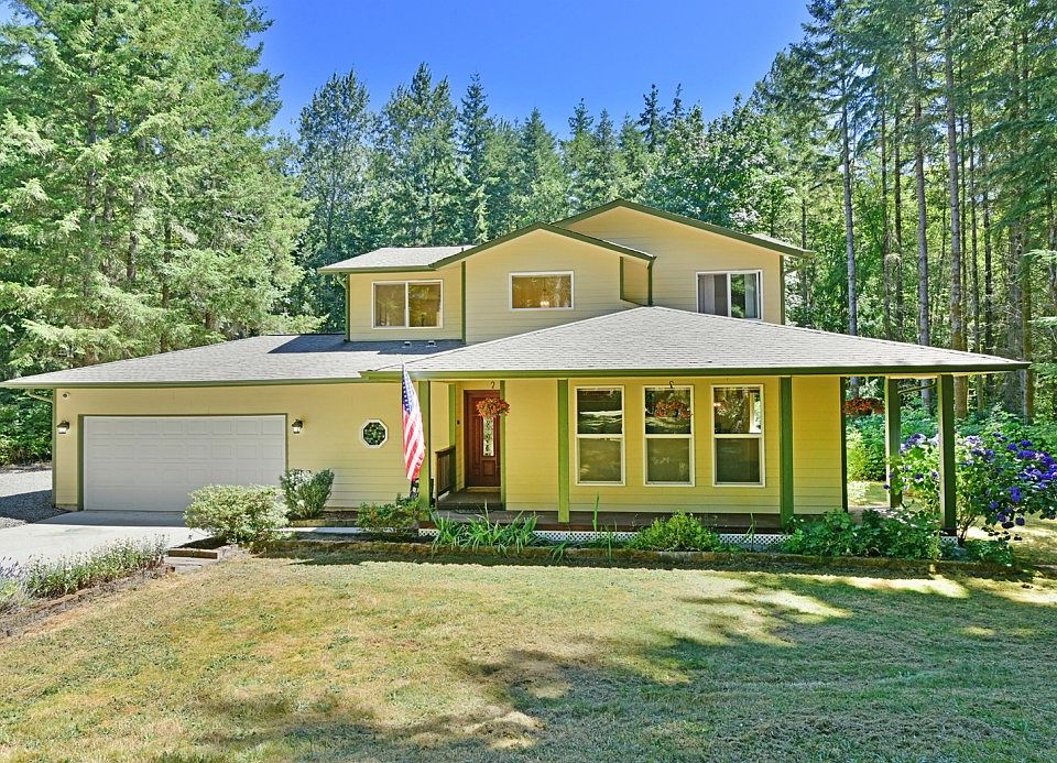 1st image of 2445 NE Rachels Ln