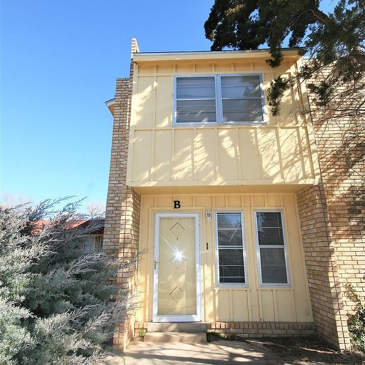 1st image of 717B Laurelwood Dr