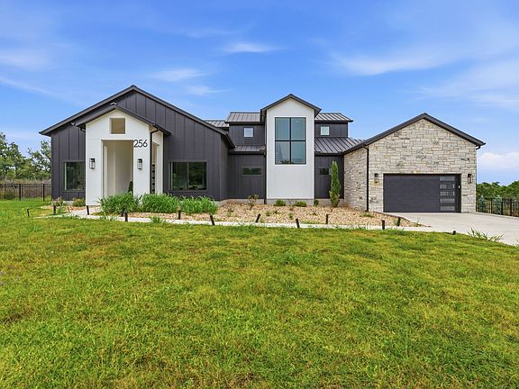 2nd image of 256 Charro Vista Dr