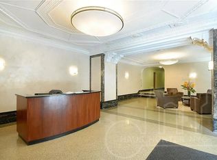 779 Riverside Dr APT C50, New York, NY 10032