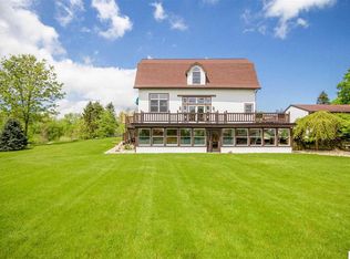 626 Obrien Rd, Jackson, MI 49201