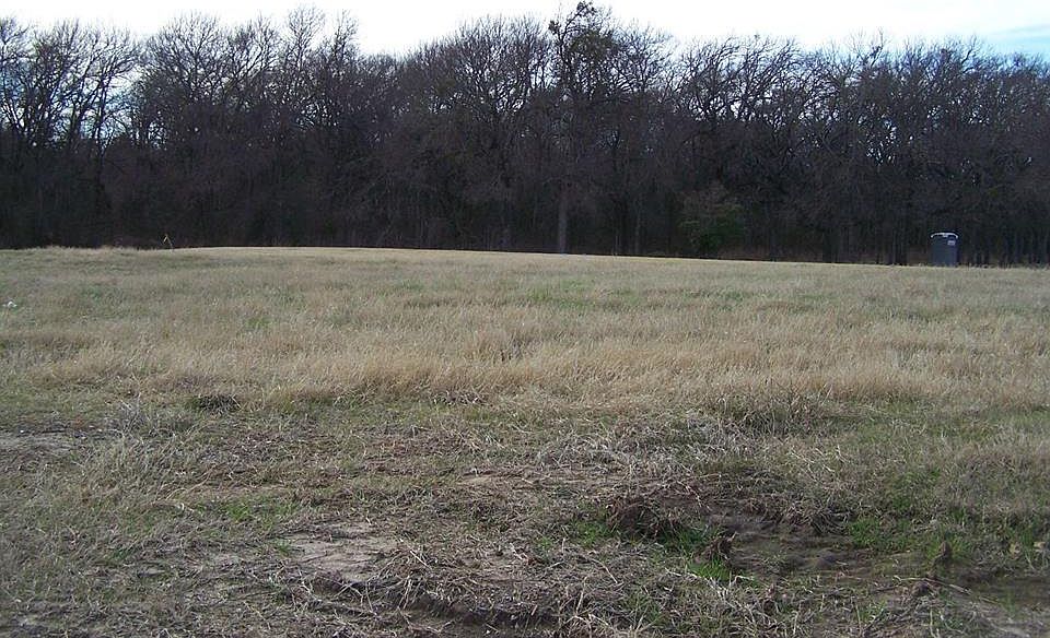 1st image of 255 Bent Oak Dr Lot 4