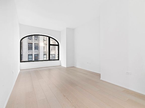 2nd image of 130 William St APT 10B