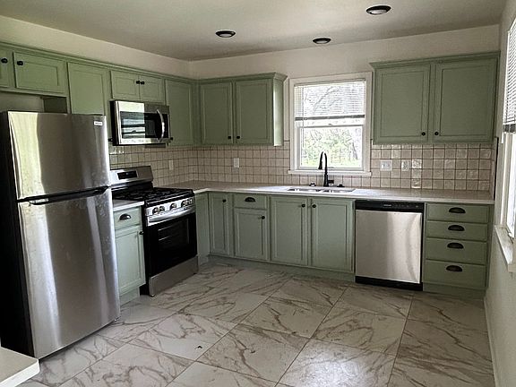 3rd image of 5925 W Michael Cole Dr