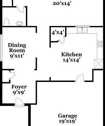 2nd image of 359 Haverhill Ln