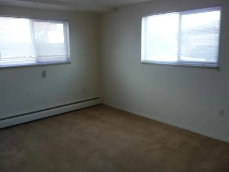 18245 W 3rd Pl — Photo 8