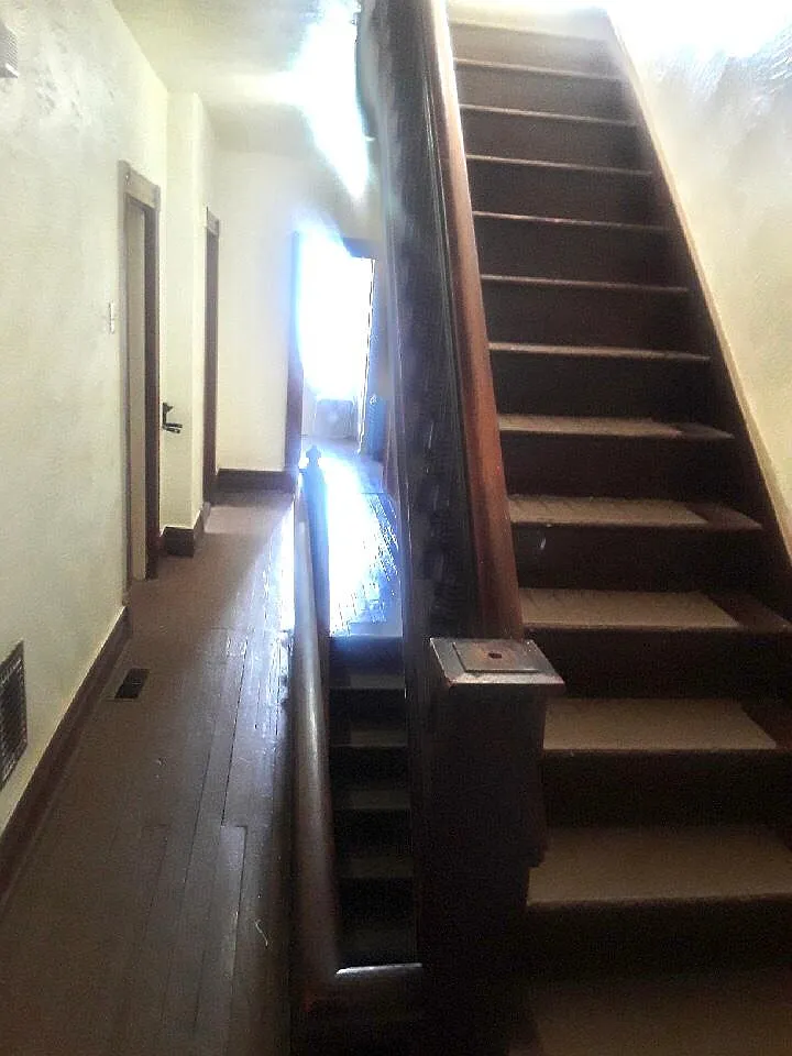 232 Ophelia St — Photo 3