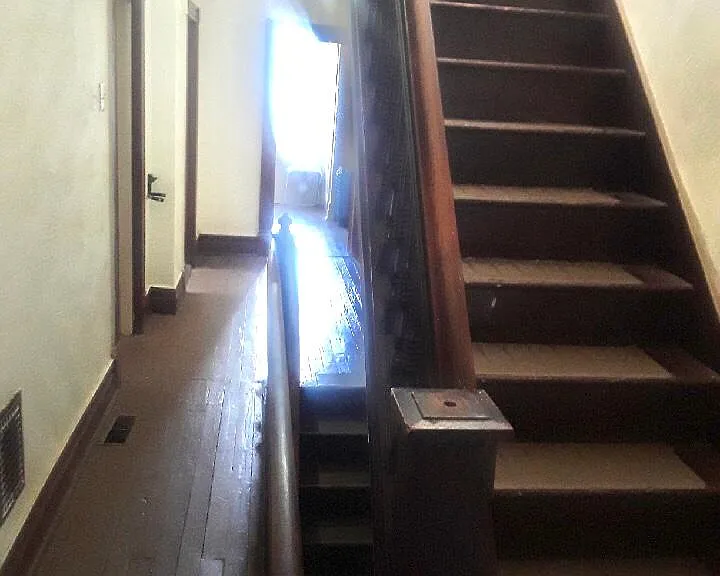 232 Ophelia St — Photo 3