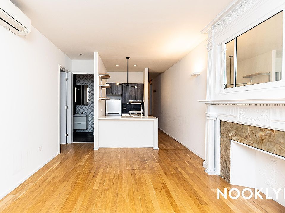 1st image of 126 Herkimer St APT 7
