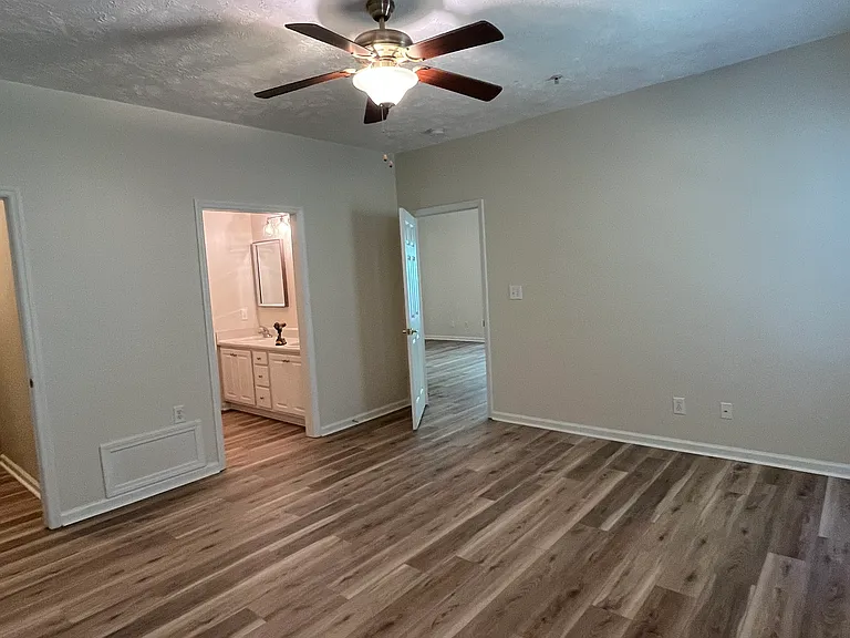 532 Lionshead Rd — Photo 14