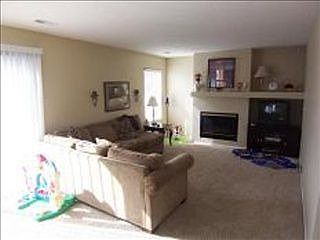 5th image of 6509 S 117th St