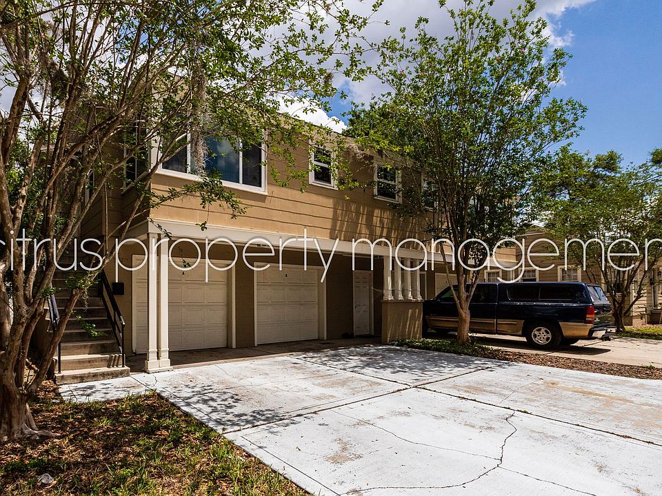 1st image of 809 N Thornton Ave