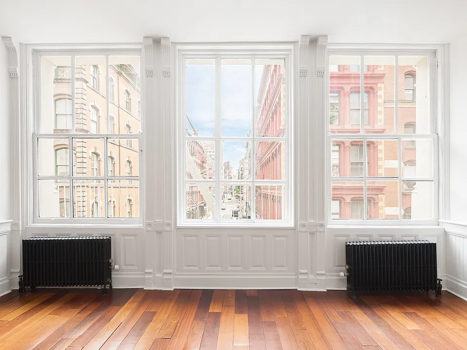 27 Howard St #3R