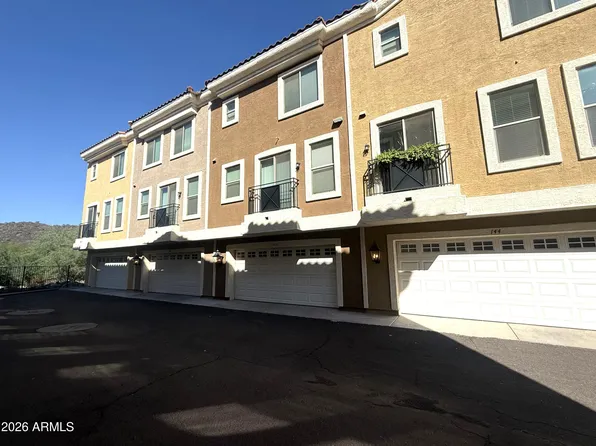 22125 N 29TH Avenue #146, Phoenix, AZ 85027