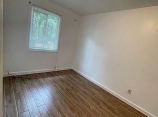 2129 Myrtle St APT B, Oakland, CA 94607