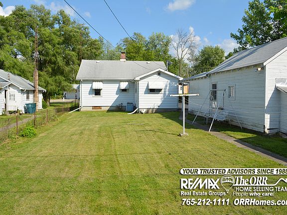 3rd image of 3521 N Miami Ave