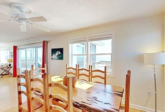 4th image of 632 E Gorrie Dr