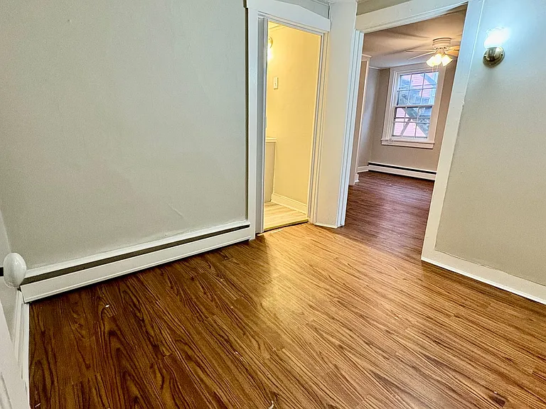 145-147 W. High Street — Photo 10