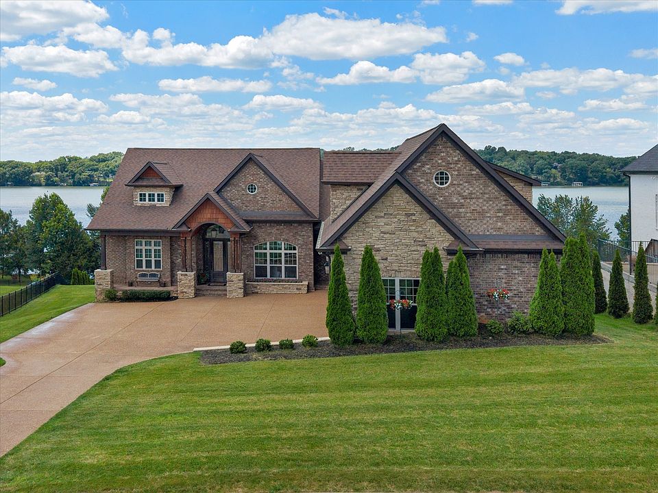 1st image of 143 Kathryn Adele Ln