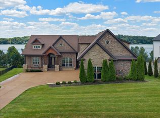 143 Kathryn Adele Ln, Mount Juliet, TN 37122