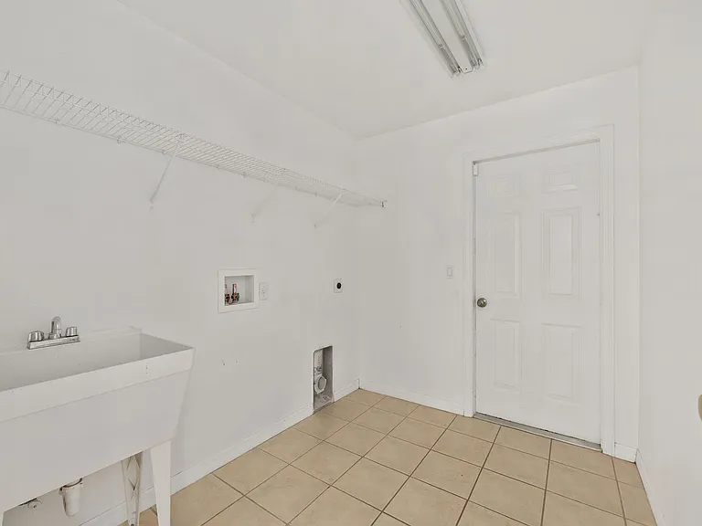 13055 SW 76th Ct — Photo 7