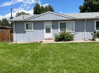 917 Cortez Ct, Loveland, CO 80537