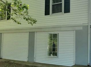 584 Ackert Hook Rd, Rhinebeck, NY 12572