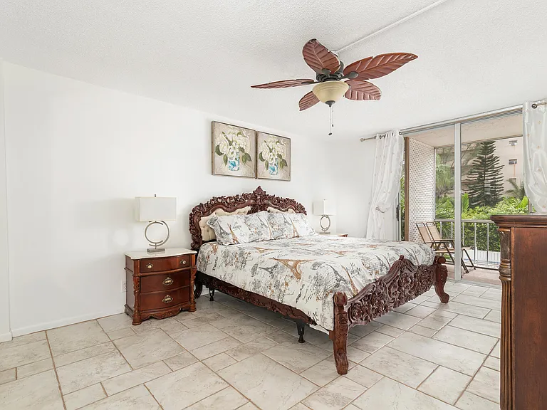 3575 S Ocean Blvd #205 — Photo 8
