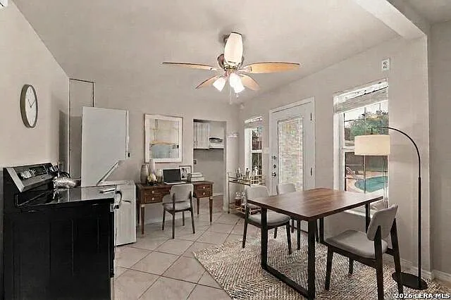 221 Cloudmont Casita #CASITA — Photo 8