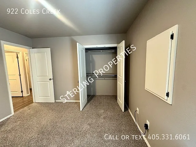 922 Coles Creek Ln — Photo 17