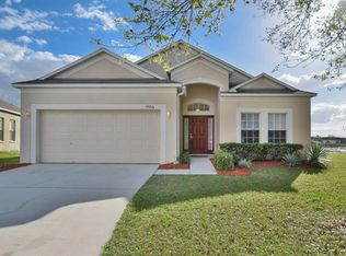 24824 Panacea Ct, Lutz, FL 33559