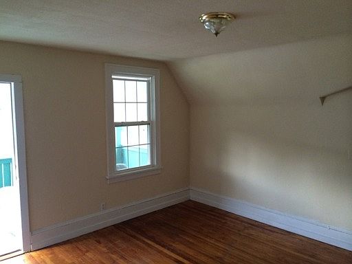3rd image of 625 E Poythress St APT 6