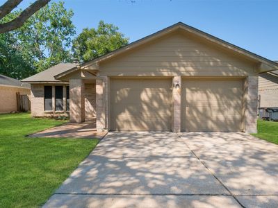 7506 Londres Dr, Houston, TX, 77083