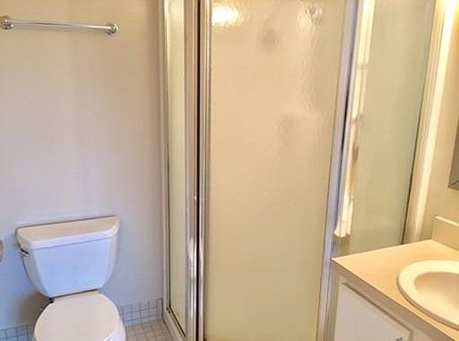 1st image of 534 Commonwealth Ave #1
