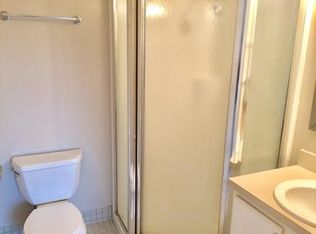 534 Commonwealth Ave #1, Boston, MA 02215
