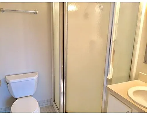 534 Commonwealth Ave #1 Photo 1