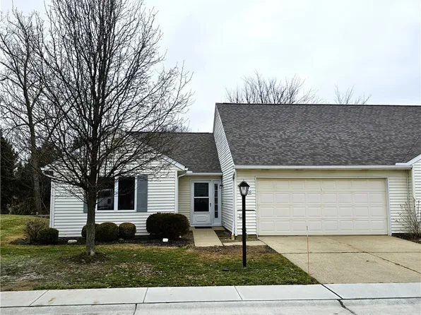 16400 Commons Oval, Strongsville, OH 44136