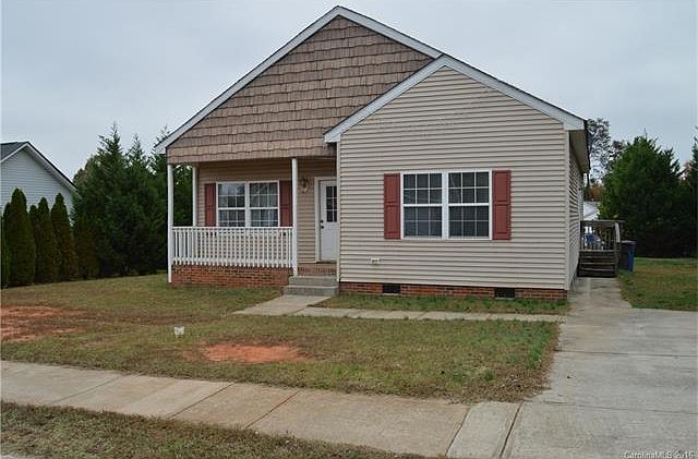 1st image of 2022 Arlington Ave