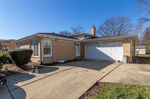 432 S Dale Ave Photo 1