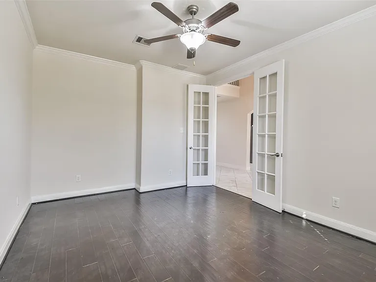 10403 Monticello Hill Dr — Photo 23