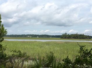 10 Ibis St, Hilton Head Island, SC 29928