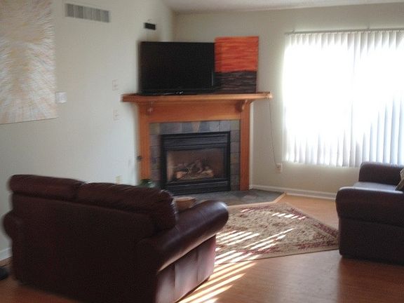 3rd image of 12953 Menominee Dr
