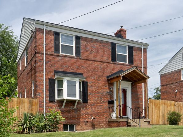 10024 Lorain Ave