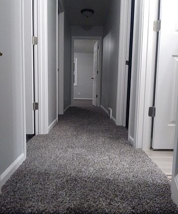 5th image of 16050 Oak Ave