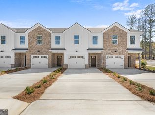 58 Twin Oaks Dr, Richmond Hill, GA 31324
